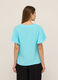 Blusa in pura viscosa donna_1