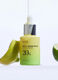 Anua Green Lemon Vita C Serum 20G_1