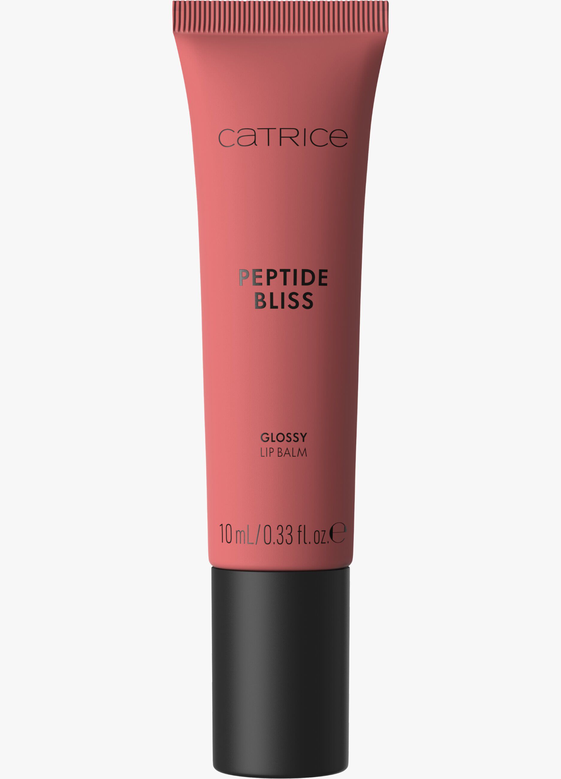 Catrice Peptide Bliss Balsamo Labbra Lucido 020_0