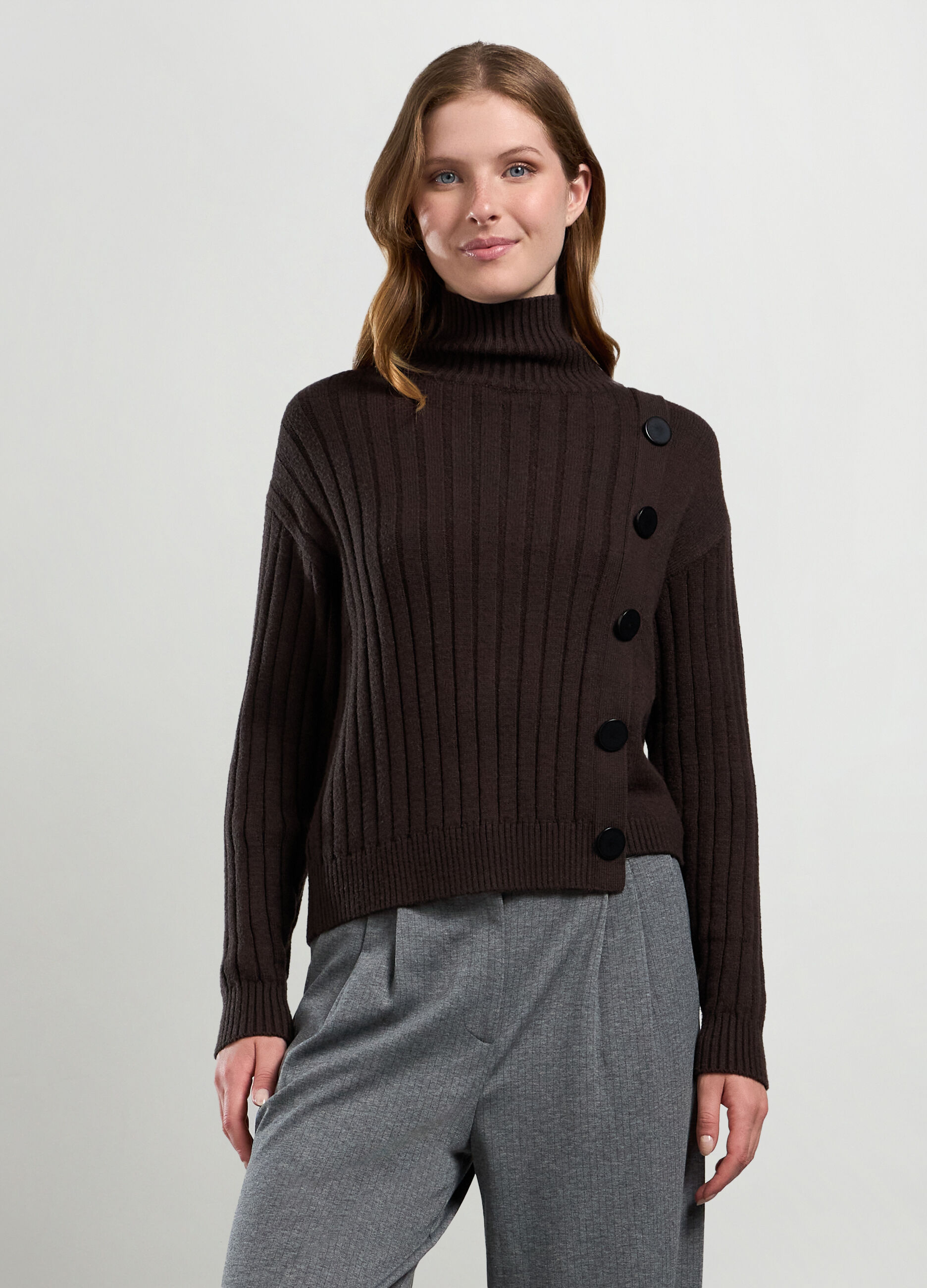 Maglioni online new arrivals