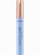 Catrice Pure Volume Mascara Waterproof 010_0