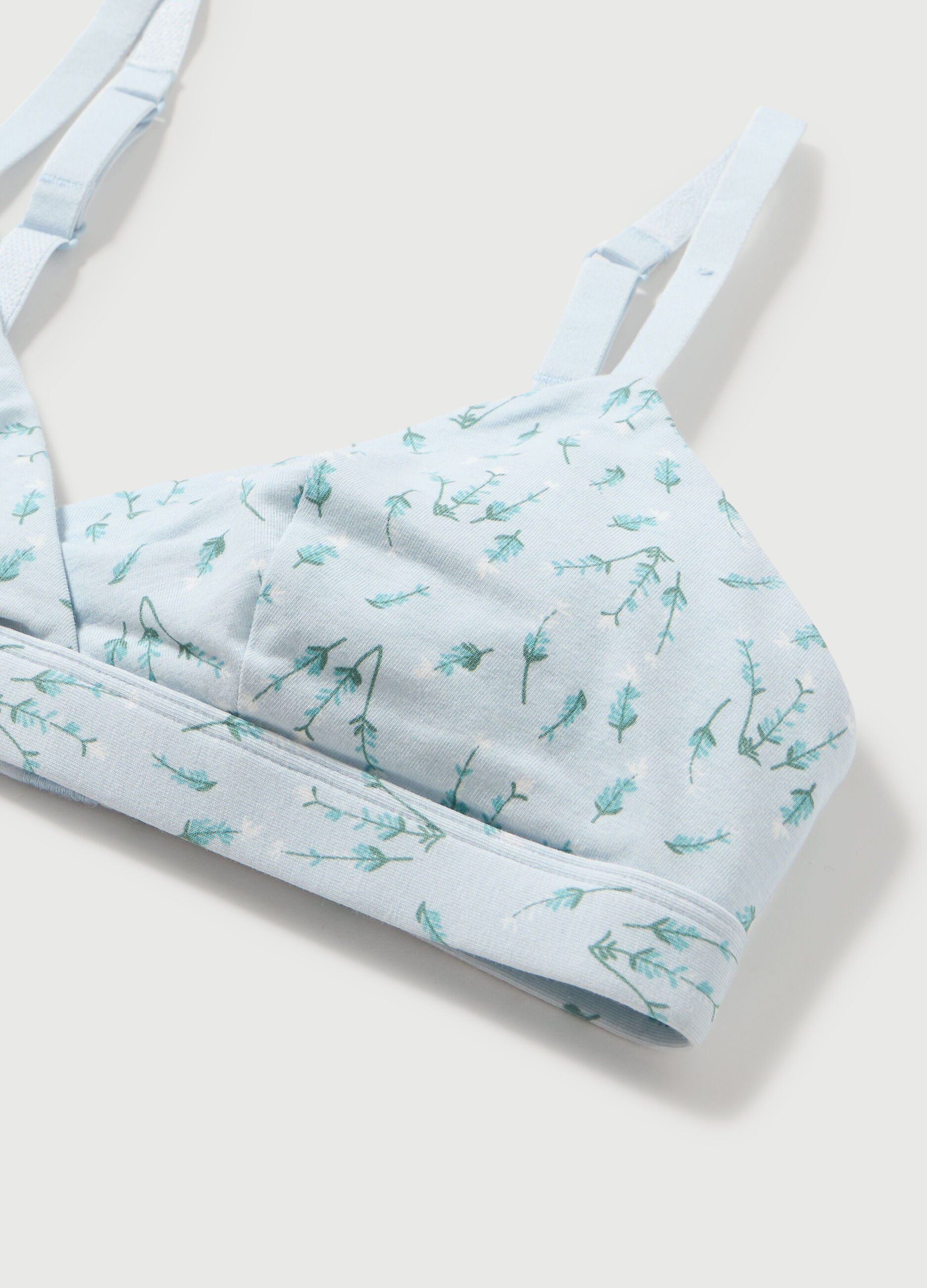 Reggiseni Acquista Online