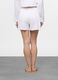 Shorts copricostume in puro cotone donna_1