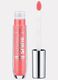 Essence extreme shine volume lucidalabbra 107_1
