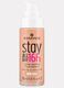Essence stay all day 16h long-lasting fondotinta viso 30_1