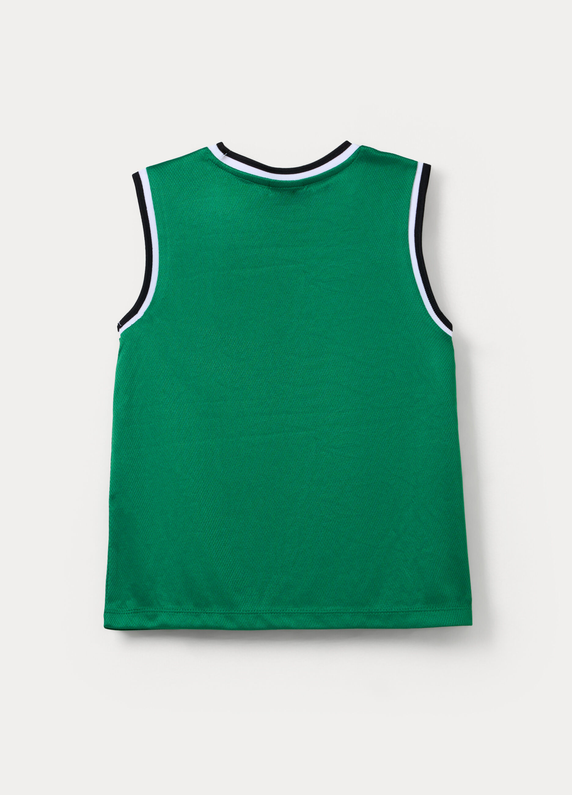 Canotta mesh bambino_1