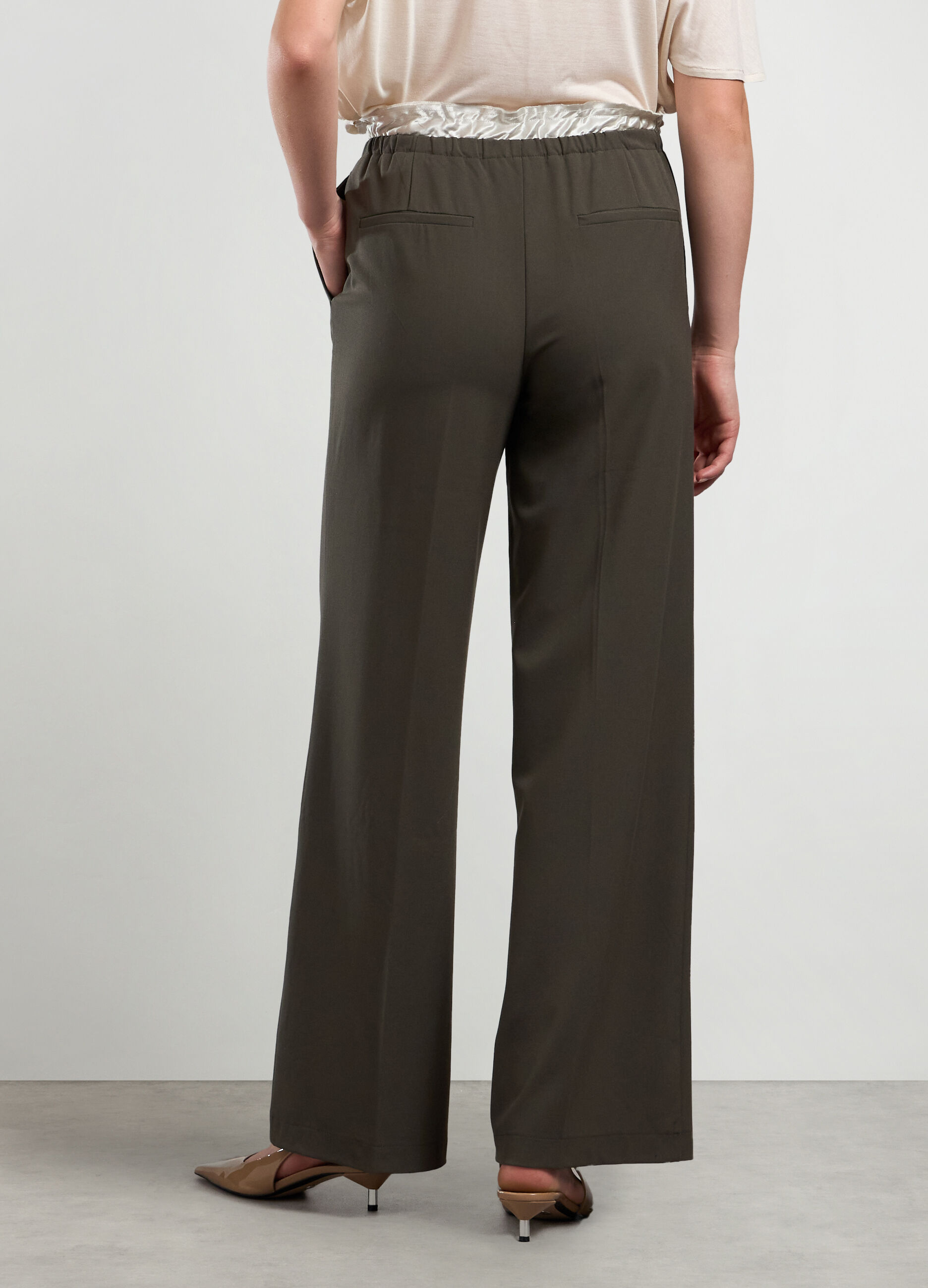Pantaloni upim on sale