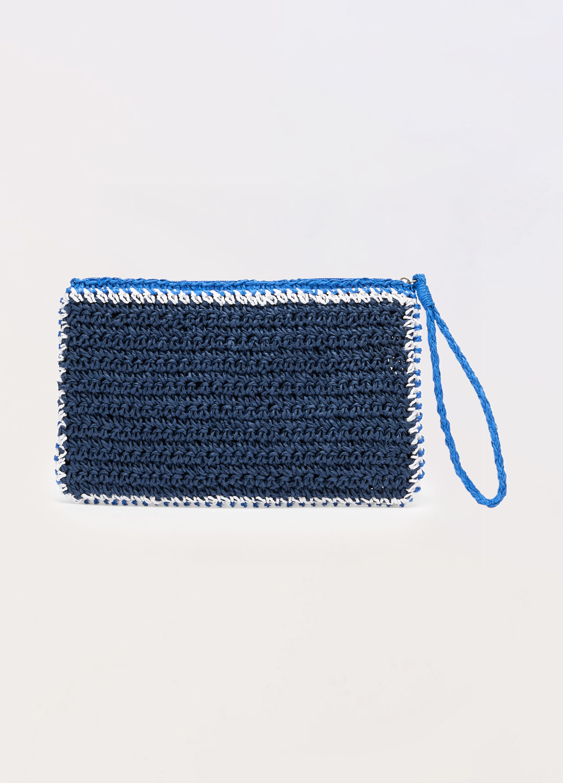 Pochette crochet donna_1