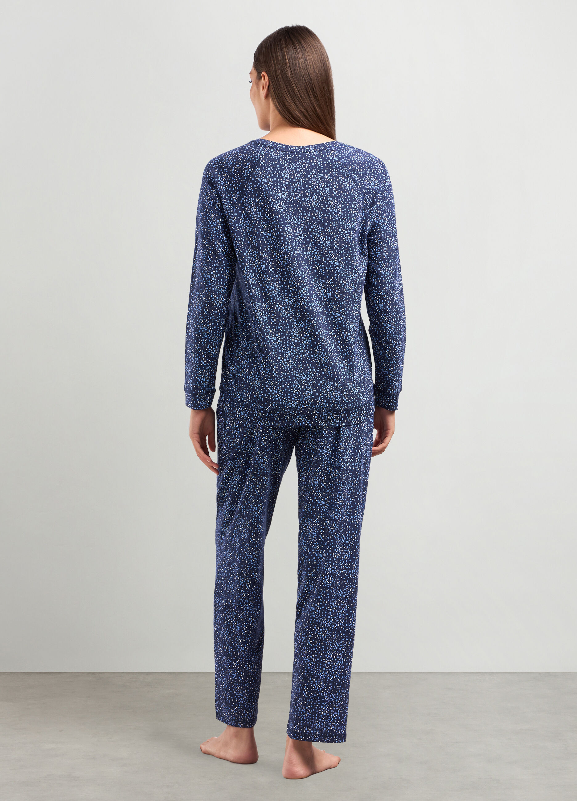 Pigiami da Donna Acquista Online