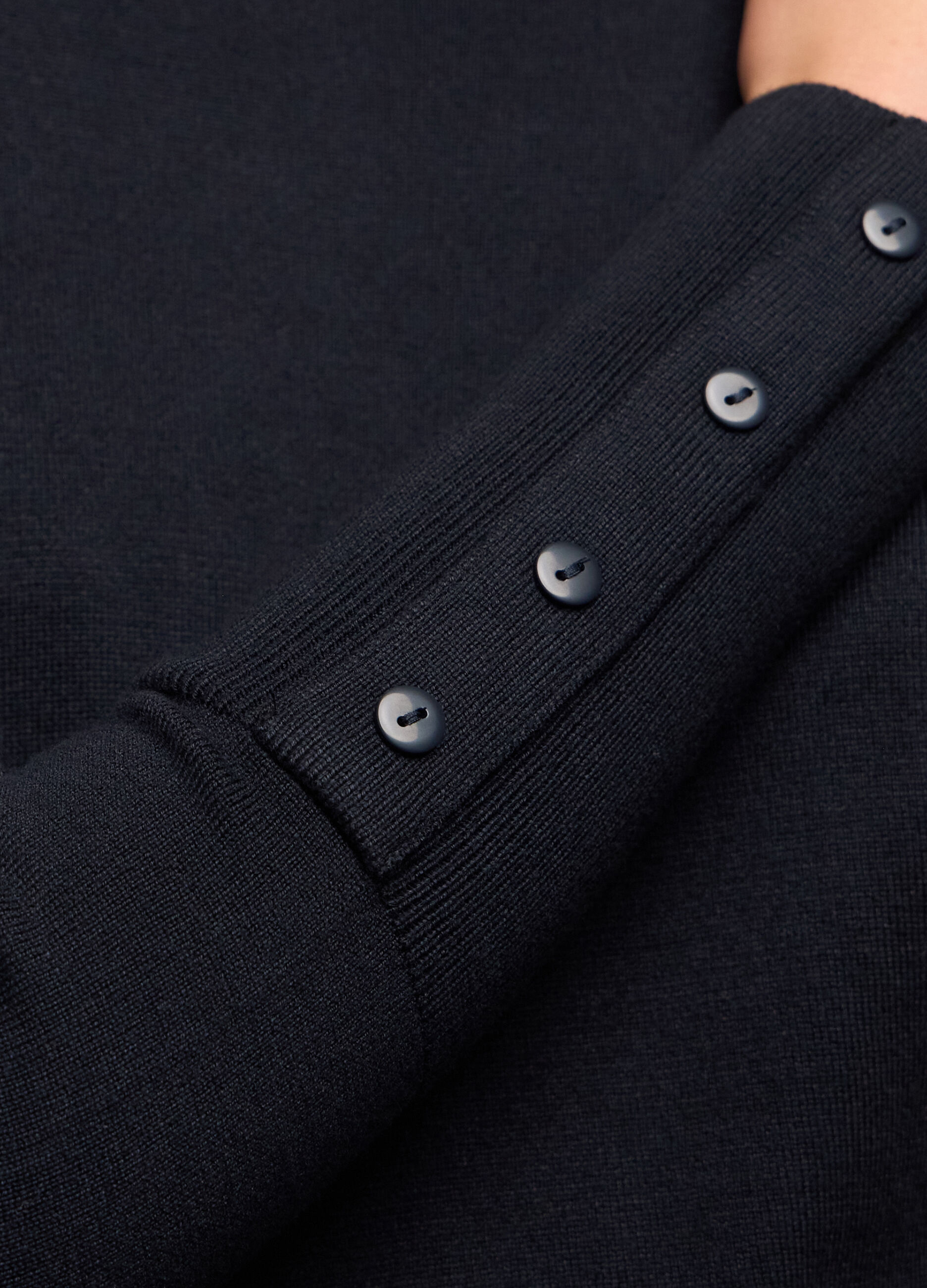 Tricot misto viscosa donna_2