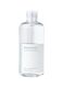 Centella Cleansing Water 300ml - skincare coreana_0