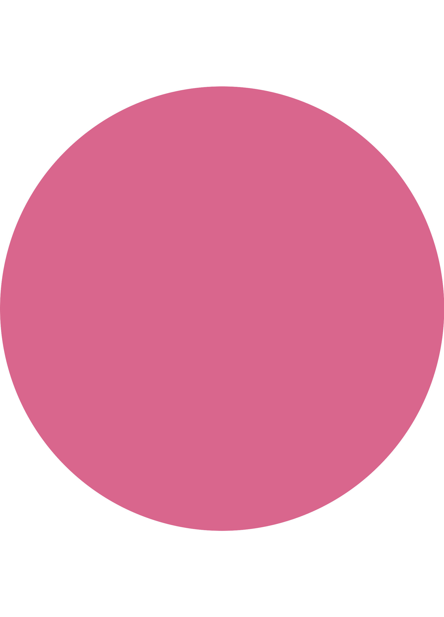 Catrice Soft Glam Blush Illuminante 040_2