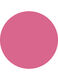Catrice Soft Glam Blush Illuminante 040_2