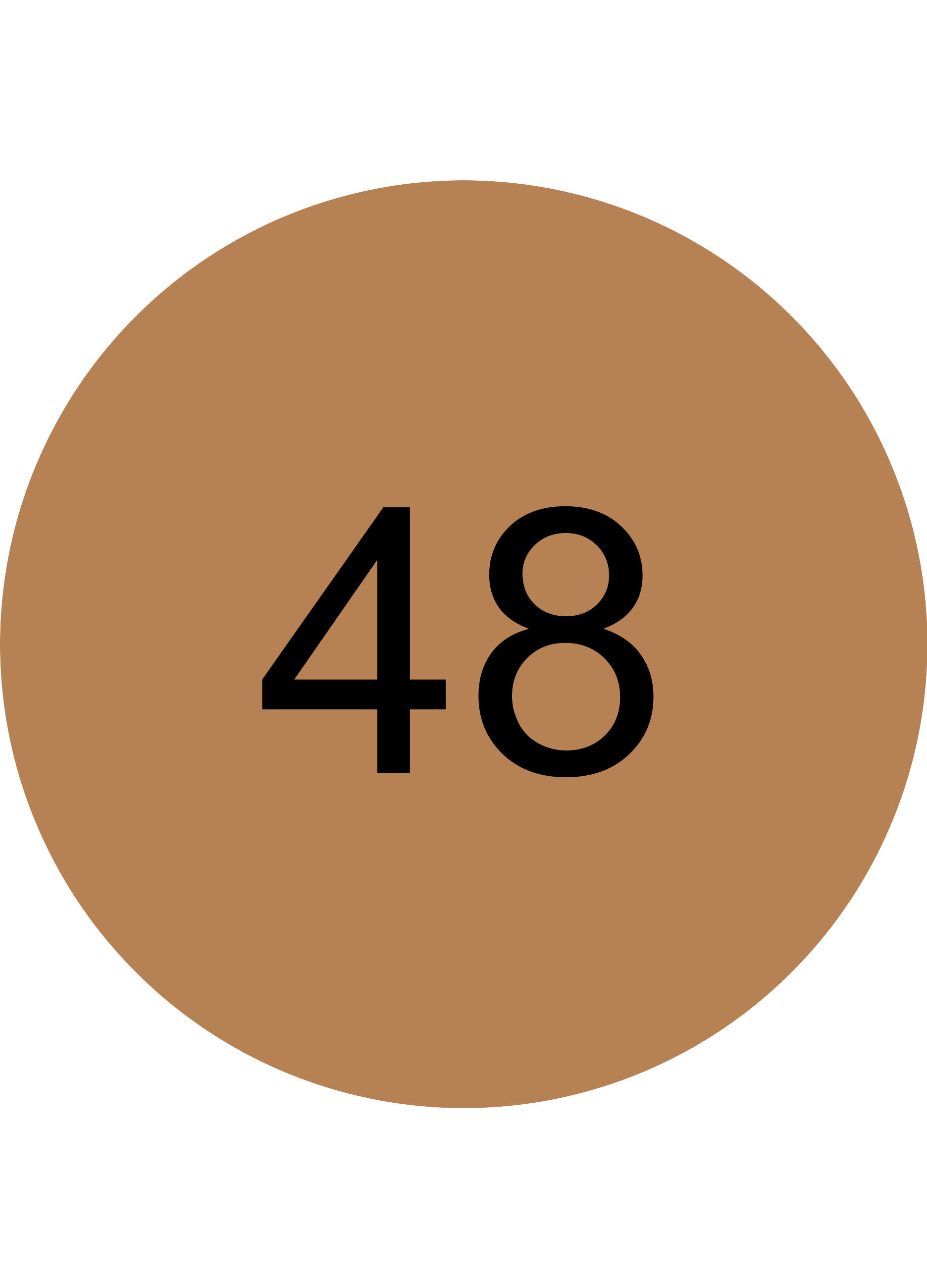 Catrice Liquid Camouflage Correttore 048_3