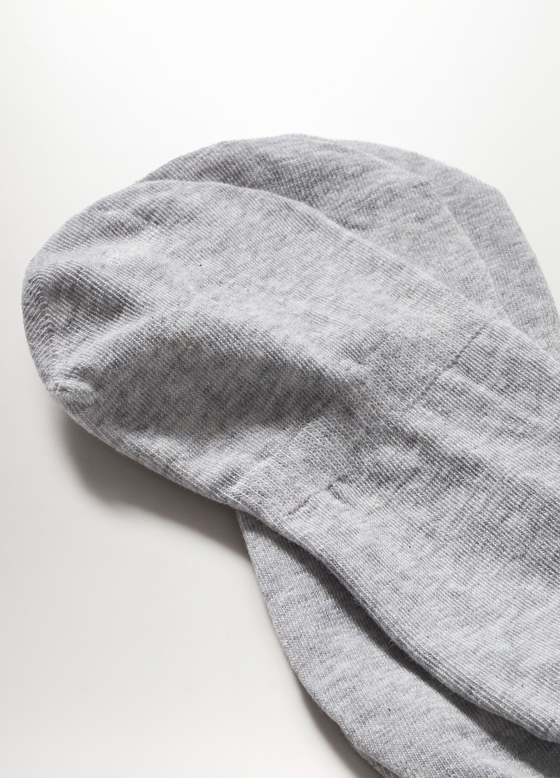 3 pack fantasmini in misto cotone uomo_1