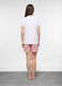 Set pigiama corto Disney in jersey di puro cotone donna_1