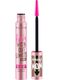 Essence LASH WITHOUT LIMITS mascara brown 02_2