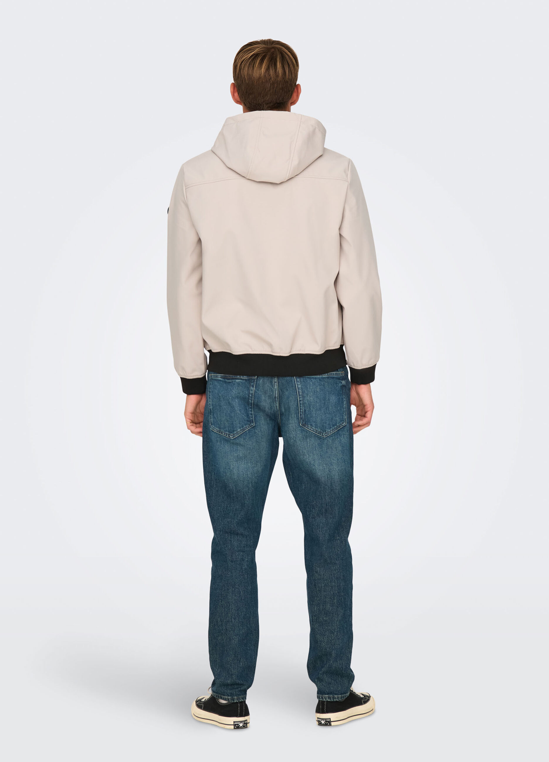 Giubbotto bomber_1