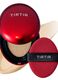 Mask Fit Red Cushion 21W Natural Ivory - make-up coreano_1