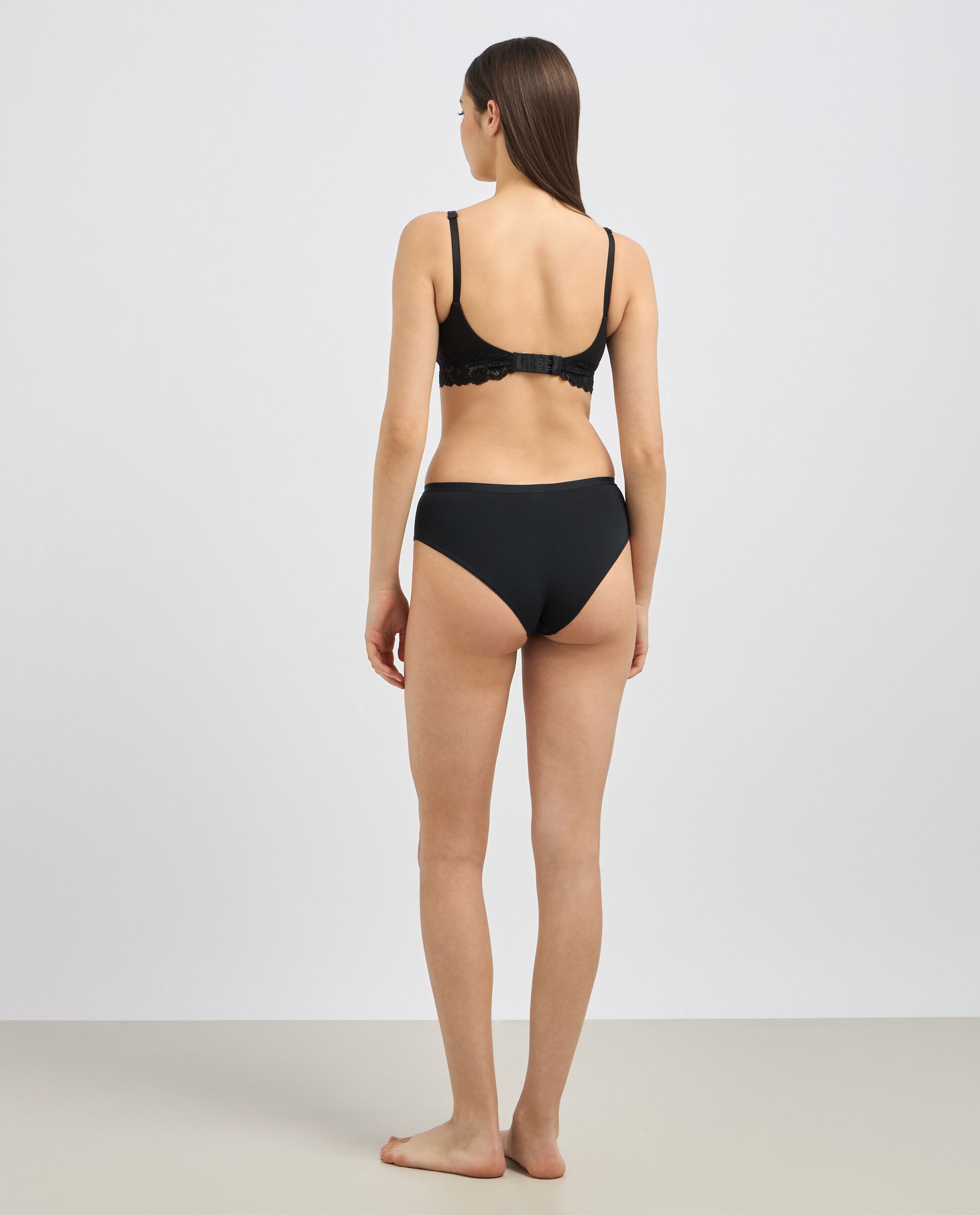 Brasiliana in cotone elasticizzato donna_1