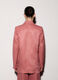 Blazer doppiopetto misto lino donna_2