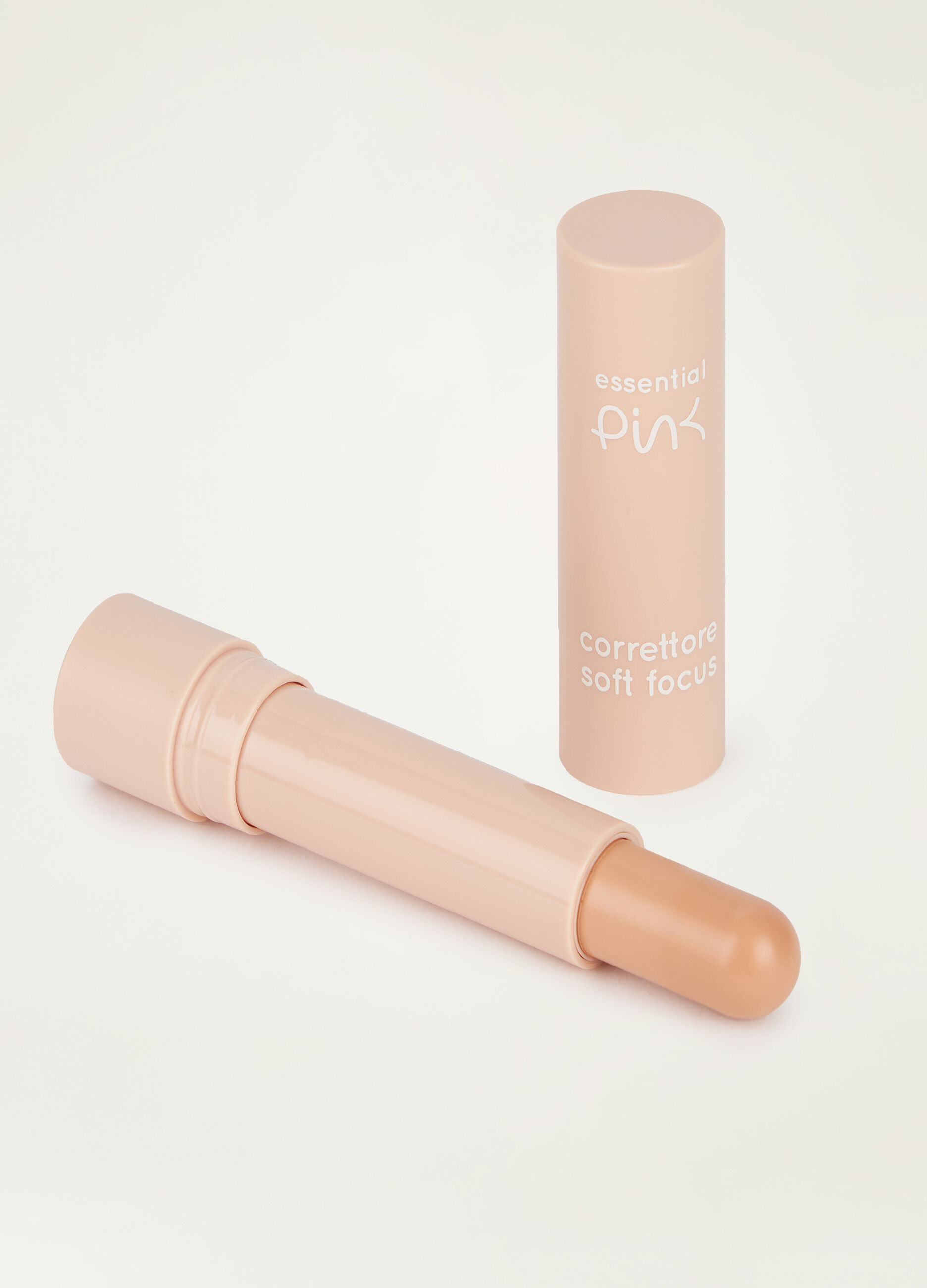 Correttore stick Soft Focus 04 Mid peach_2