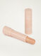 Correttore stick Soft Focus 04 Mid peach_2