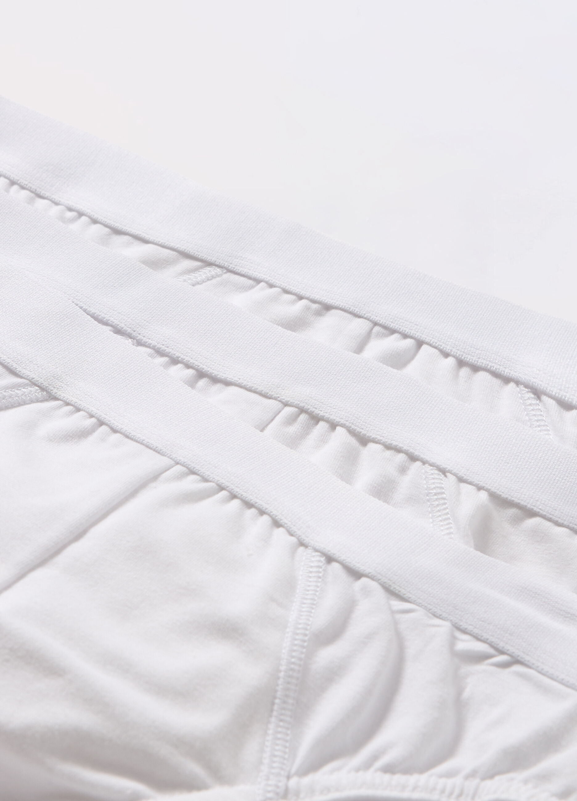 3 pack slip in jersey di cotone stretch uomo_2