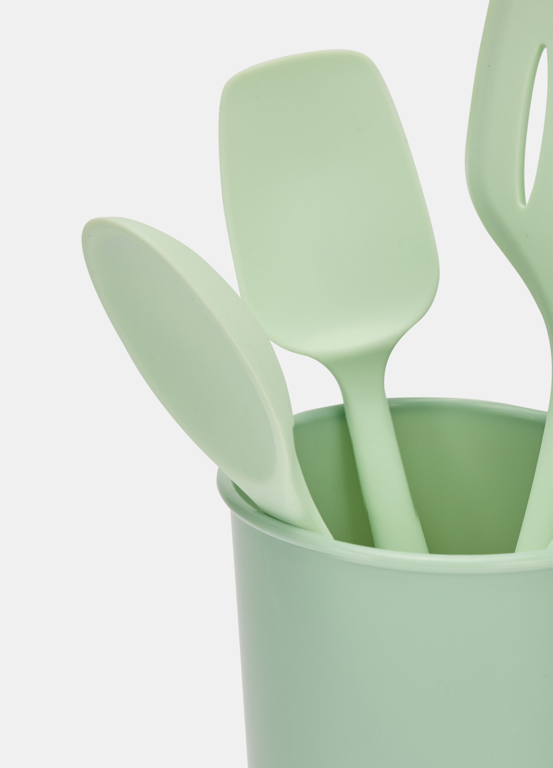 Kit da cucina in silicone_1