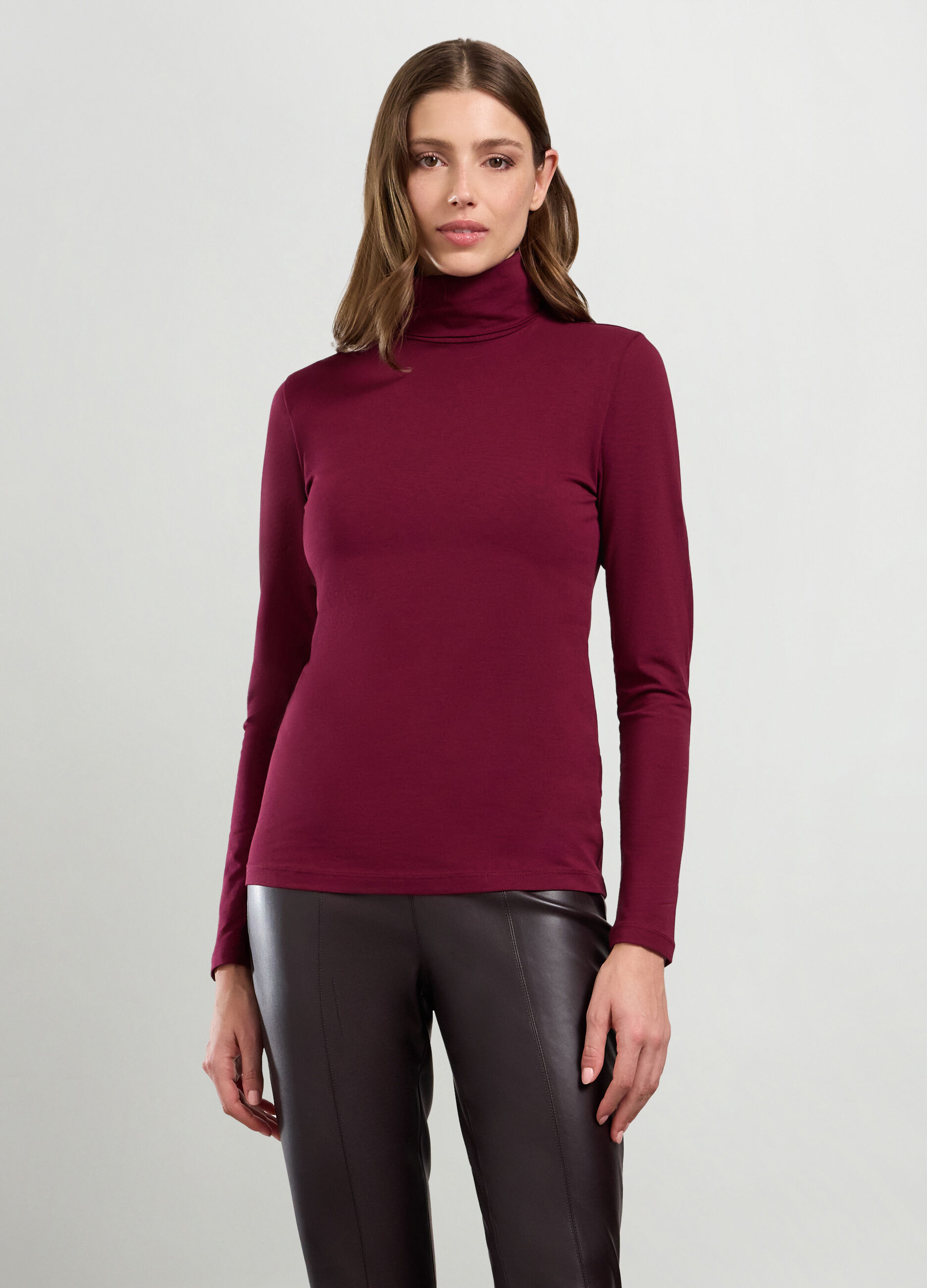 Abbigliamento da Donna Acquista Online