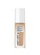 Maybelline New York Fondotinta Liquido SuperStay 30H Active Wear, Alta coprenza e lunghissima tenuta senza effetto maschera, Warm Nude (31), 30 ml._1