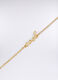 Bracciale Ever Cool donna_1