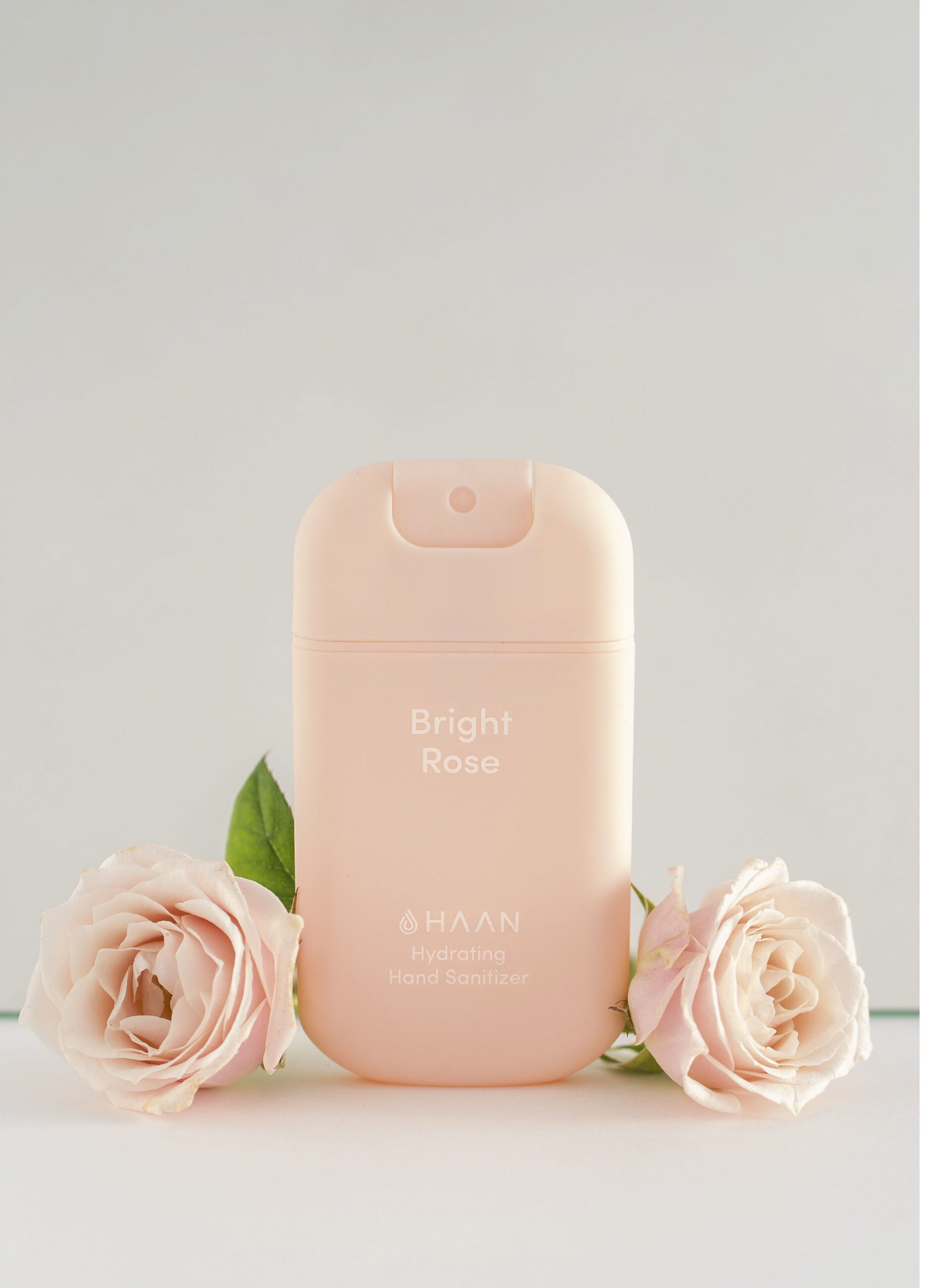 Igienizzante Bright Rose_4