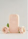 Igienizzante Bright Rose_4