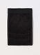 3 pack boxer in cotone strech tinta unita uomo_0