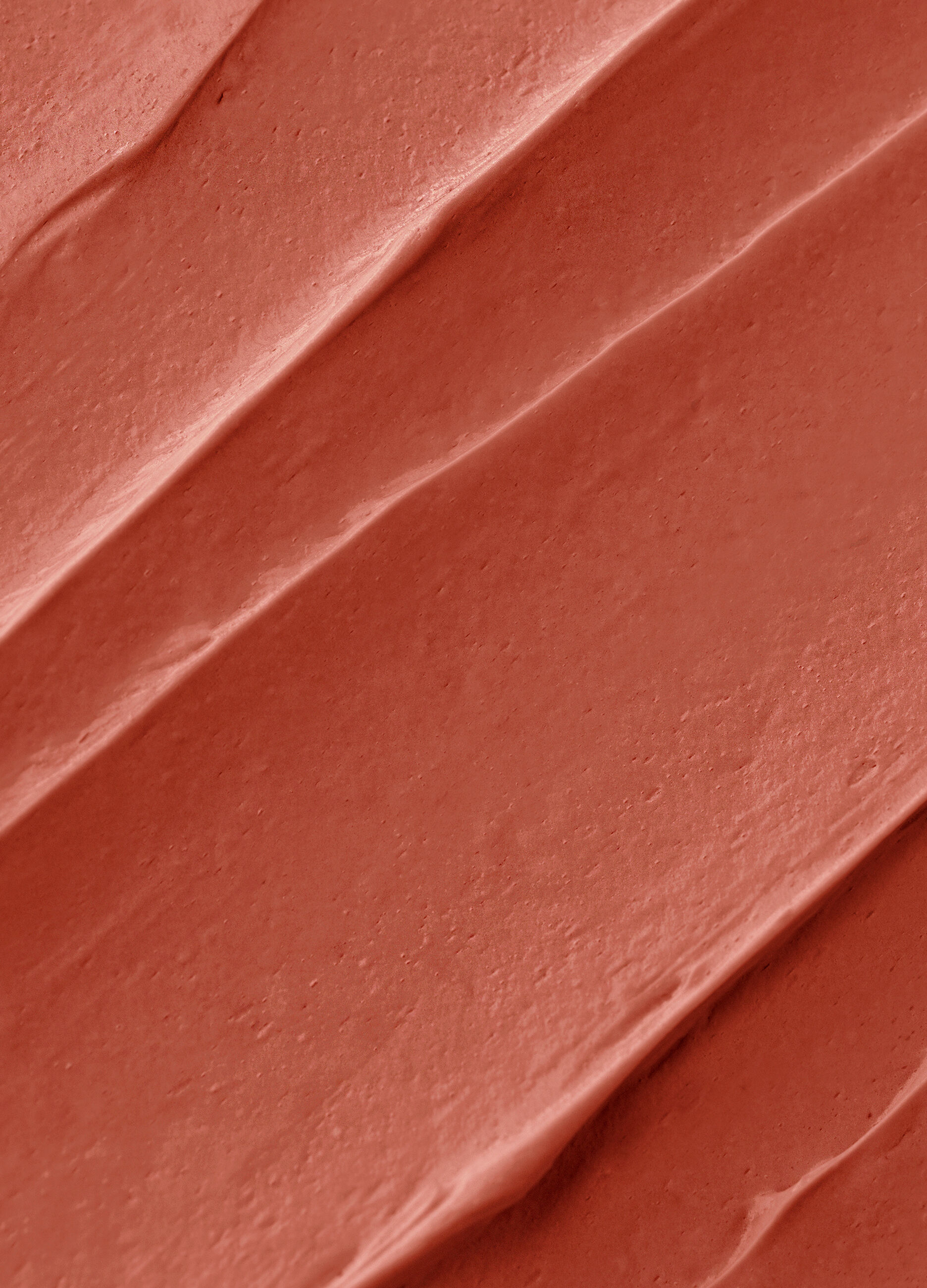 Blush caratterizzato da una formula cremosa_3