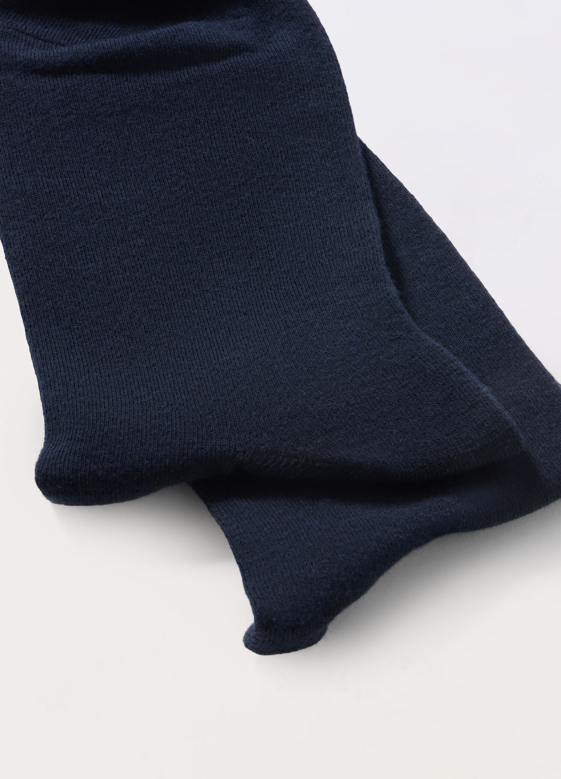 Fantasmini in cotone stretch uomo_1