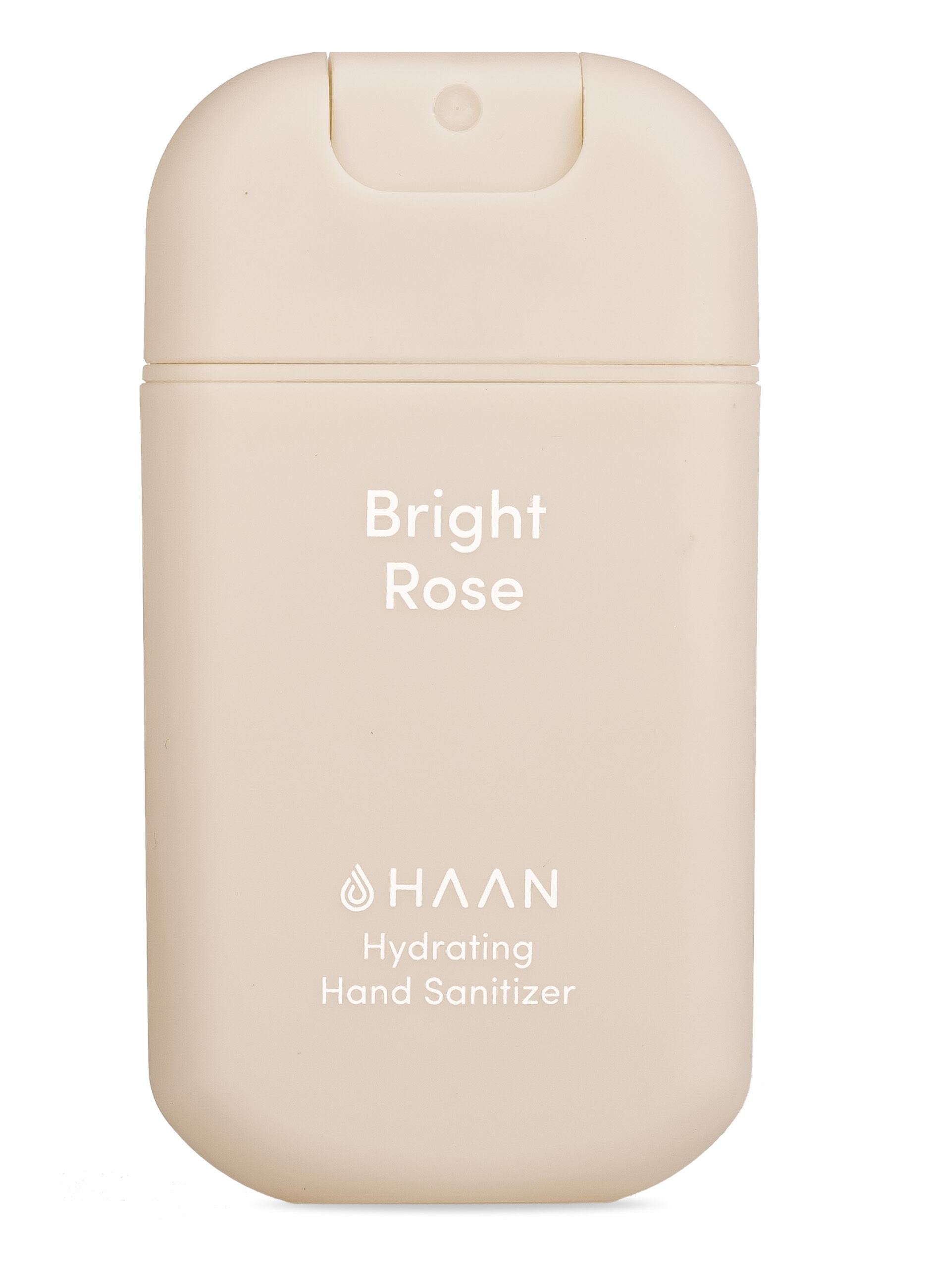Igienizzante Bright Rose_7