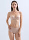 Reggiseno a balconcino imbottino donna_1