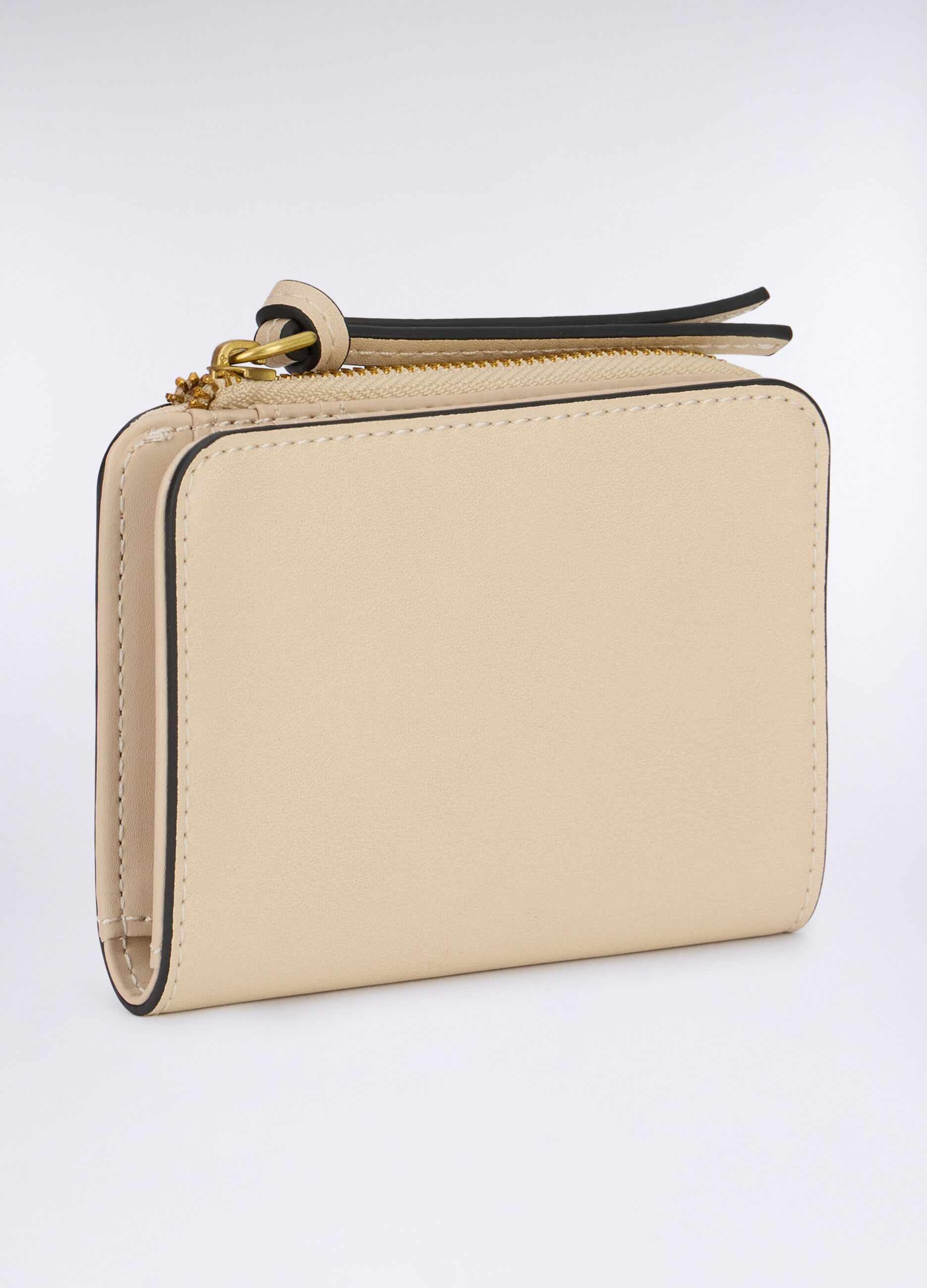 Portafoglio in eco pelle donna_2