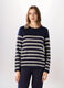 Tricot misto viscosa donna_0