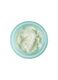 Clean It Zero Cleansing Balm Revitalizing - skincare coreana_1