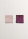 Pack 2 slip brasiliana in jersey di cotone stretch donna_1