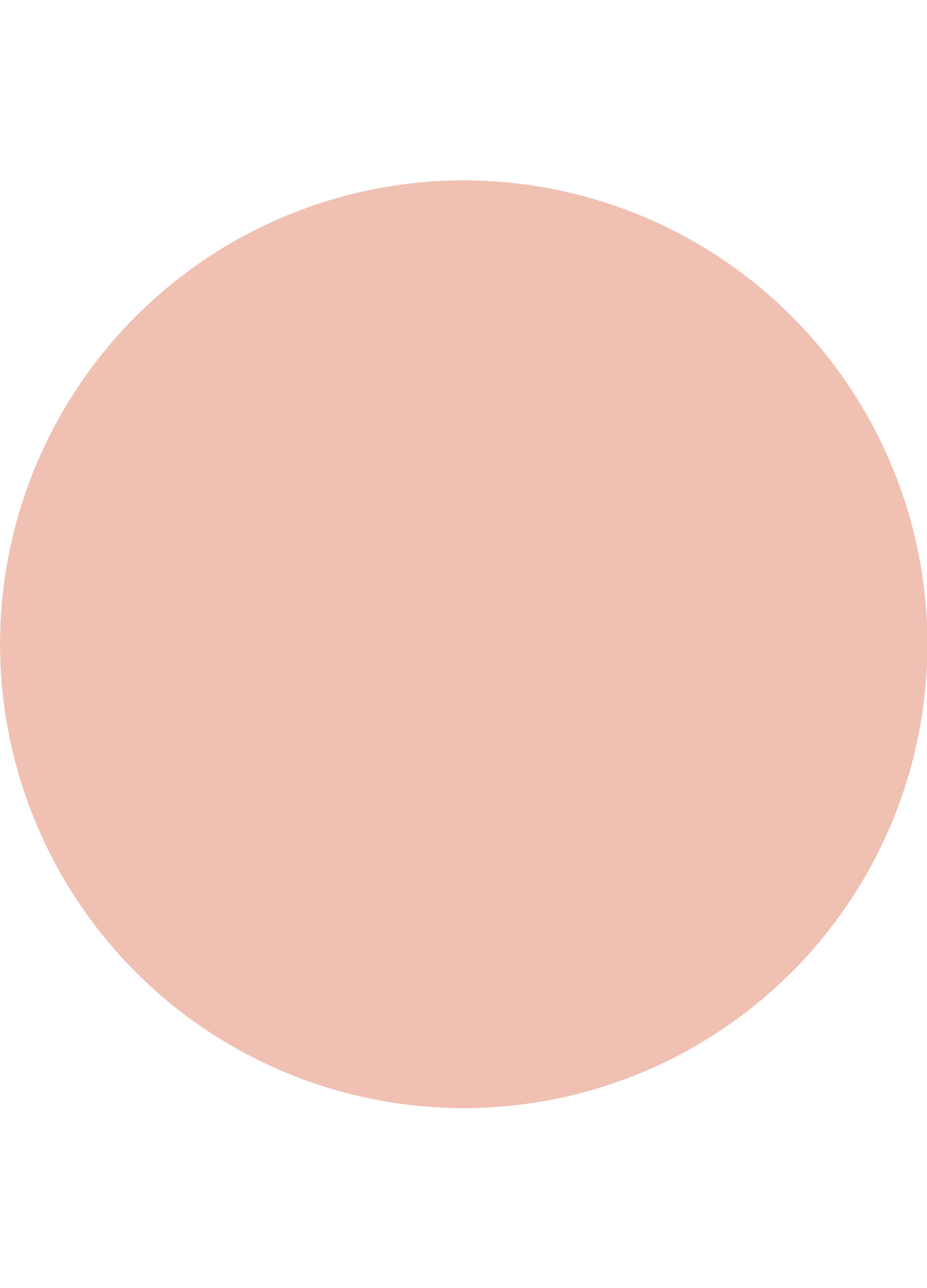 Essence GLOW IN THE DARK mini smalto unghie 14_2