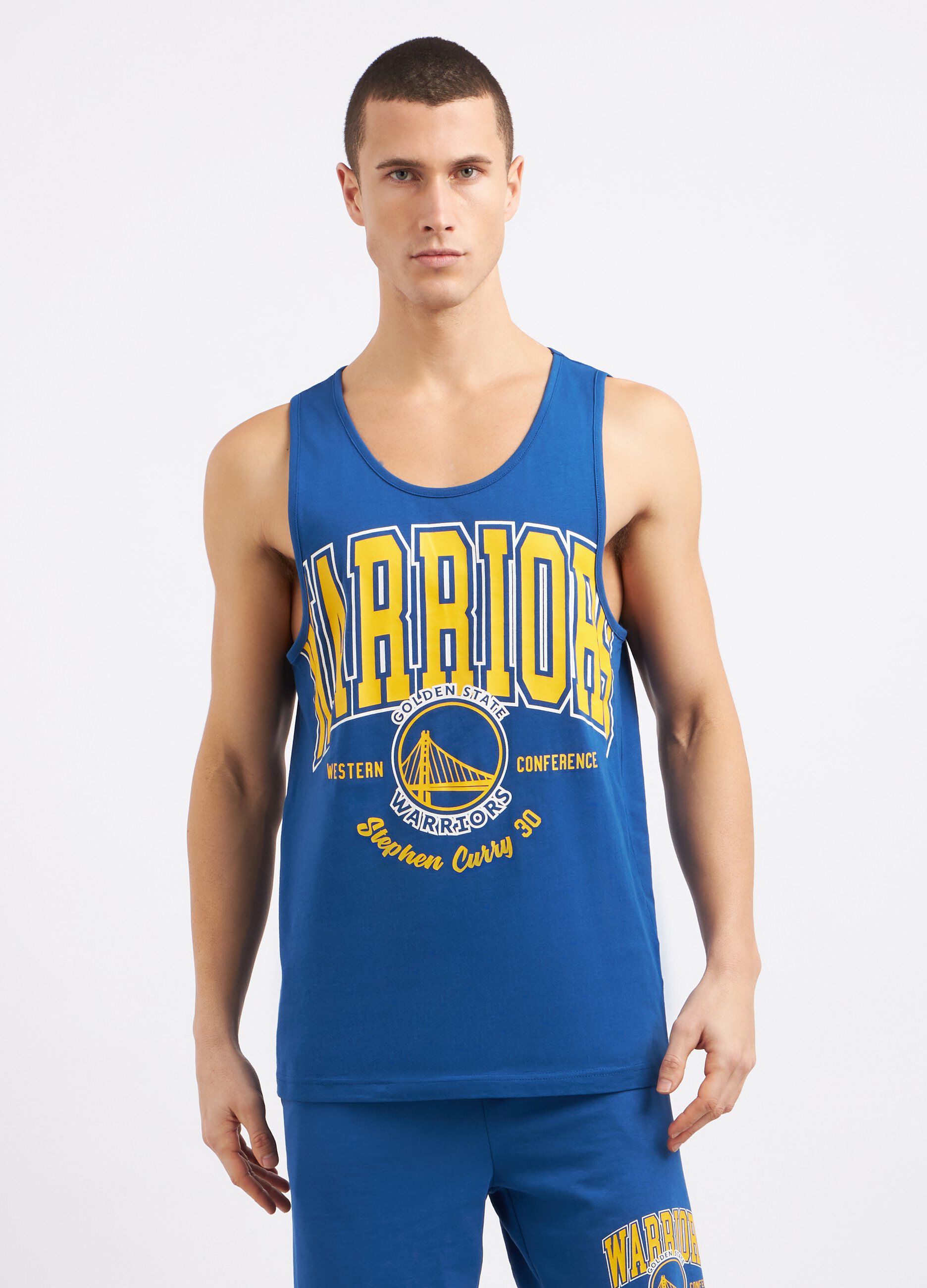 Abbigliamento sportivo saldi cheap