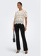 Top regular fit_2