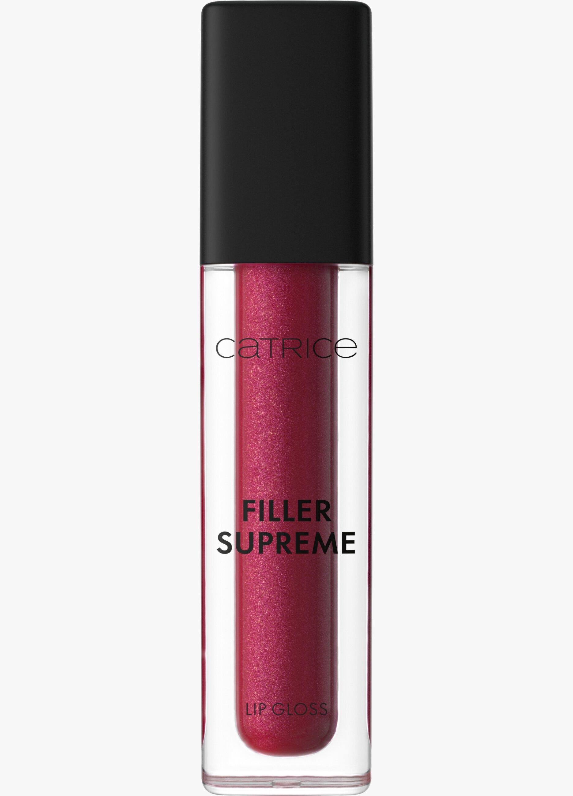 Catrice Filler Supreme Lucidalabbra 040_0