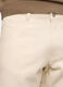 Jeans in twill di cotone uomo_2