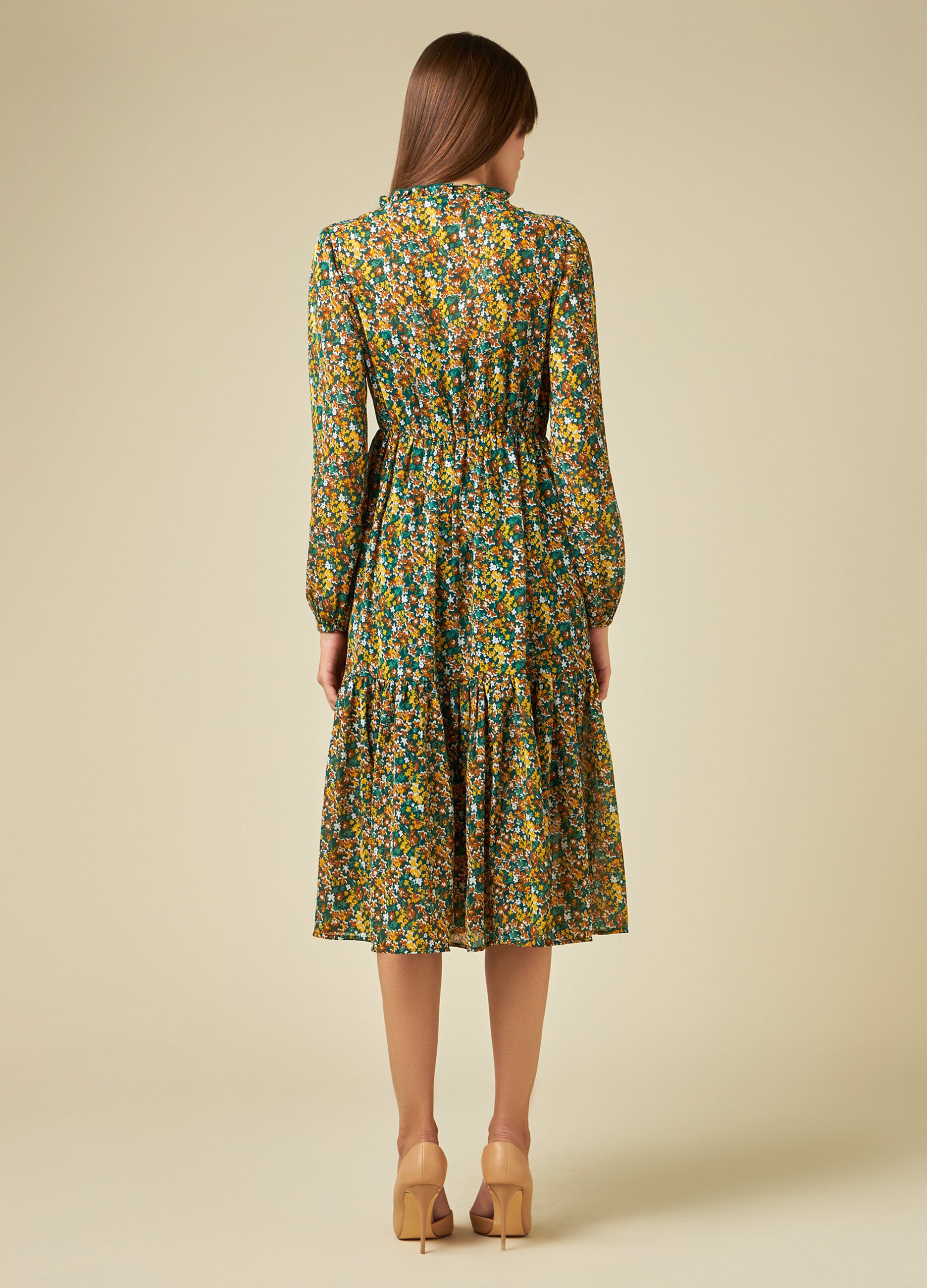 Vestiti Lunghi da Donna Acquista Online
