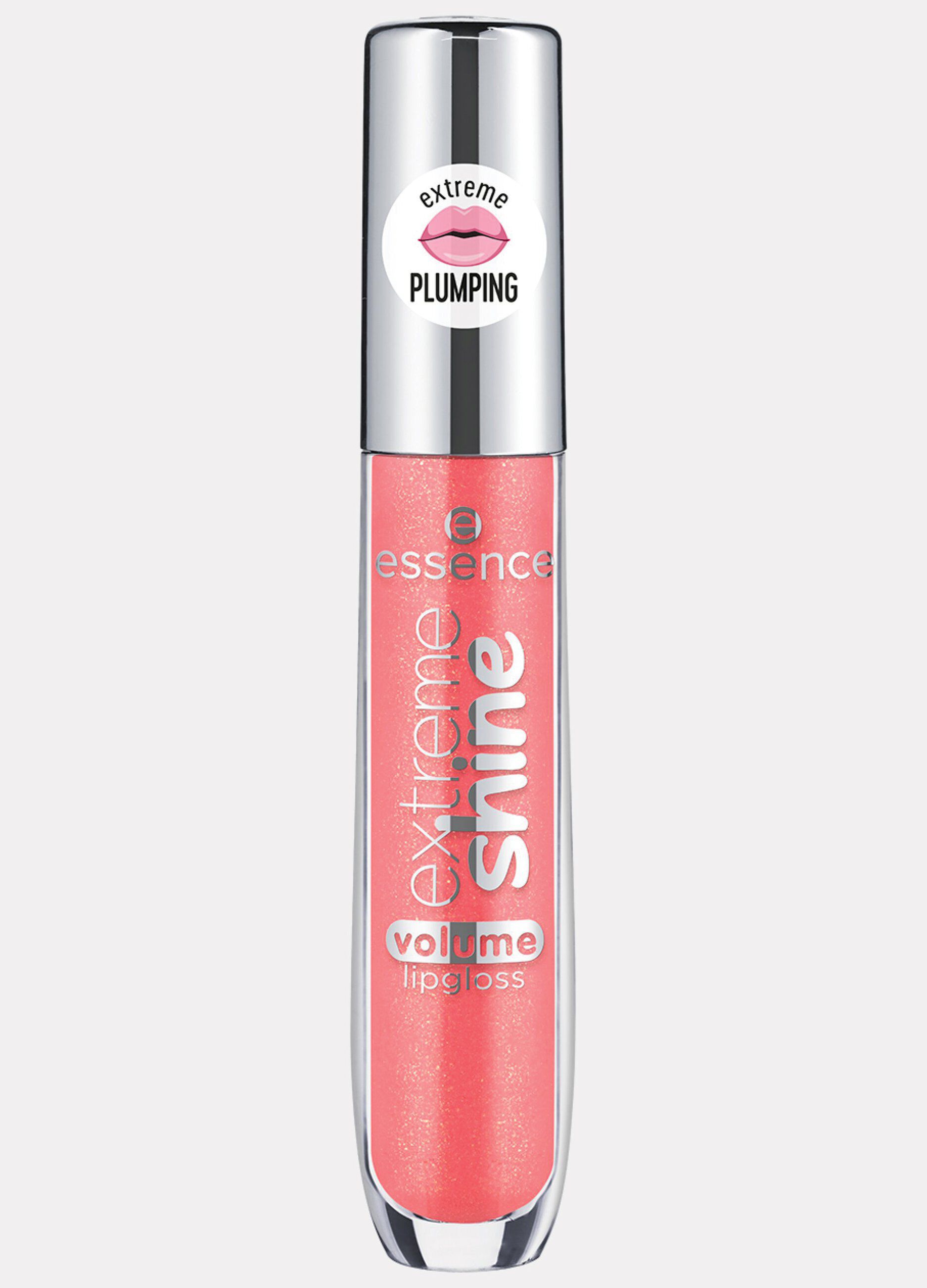 Essence extreme shine volume lucidalabbra 107_0